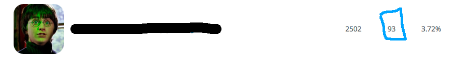f688777e89b3e6e0e3f902cadb4da579.png