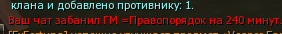f689f88500e51093b2cb6942566f2714.png