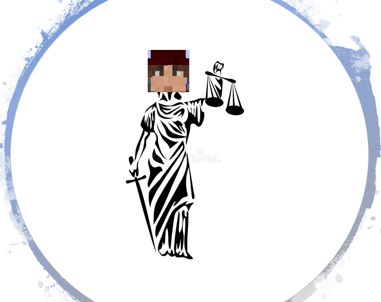 f68d757843a796eff8dc8979a4914c28.png
