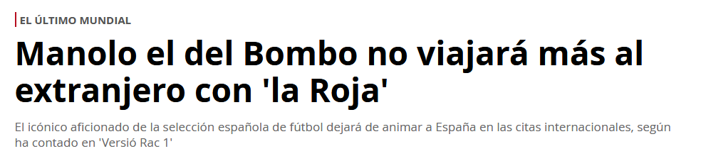 Copa Mundial de Fútbol de 2018 - Rusia (14 de junio - 15 de julio) - Página 26 F68db4ebc69f7934275e03ec12a84599