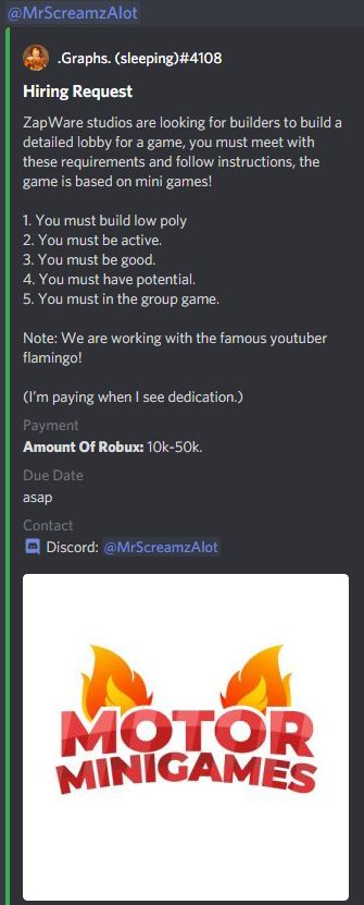Evidence 1