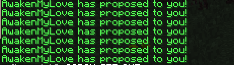 f699feaf08e66a56ffb57a1900864499.png