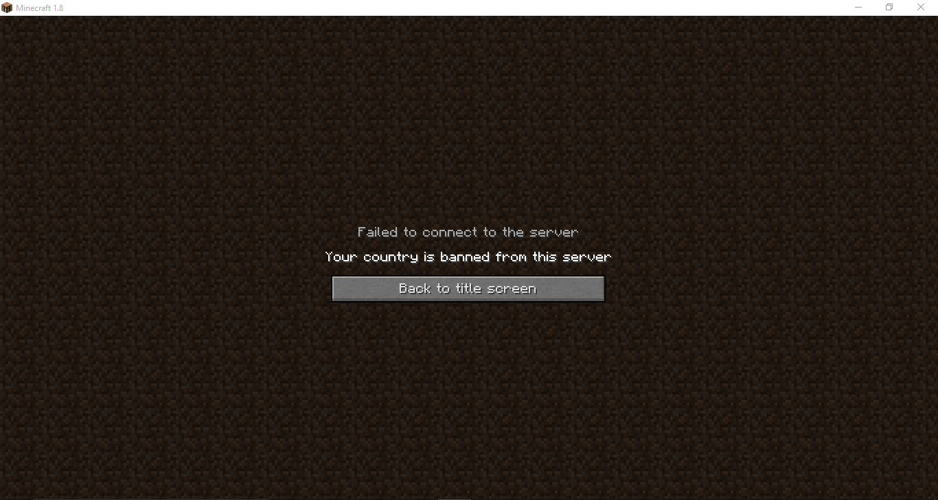 f69ffb67f45ecccc4168ea418be93ba2.png