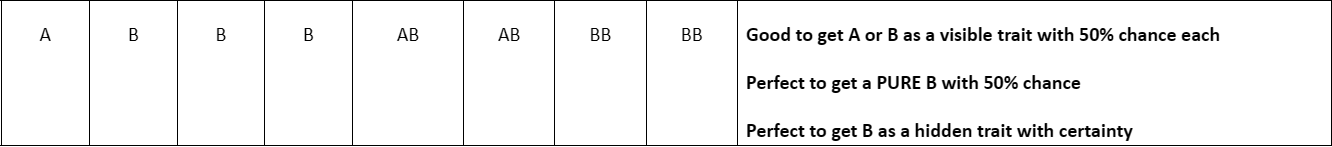 [Image: f6a677df515f416cc2683bd9b44a697f.png]