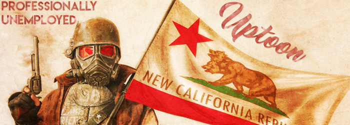 Thoughts on Fallout: New California F6a92c3d09eda318413249ab4f3d5b4f