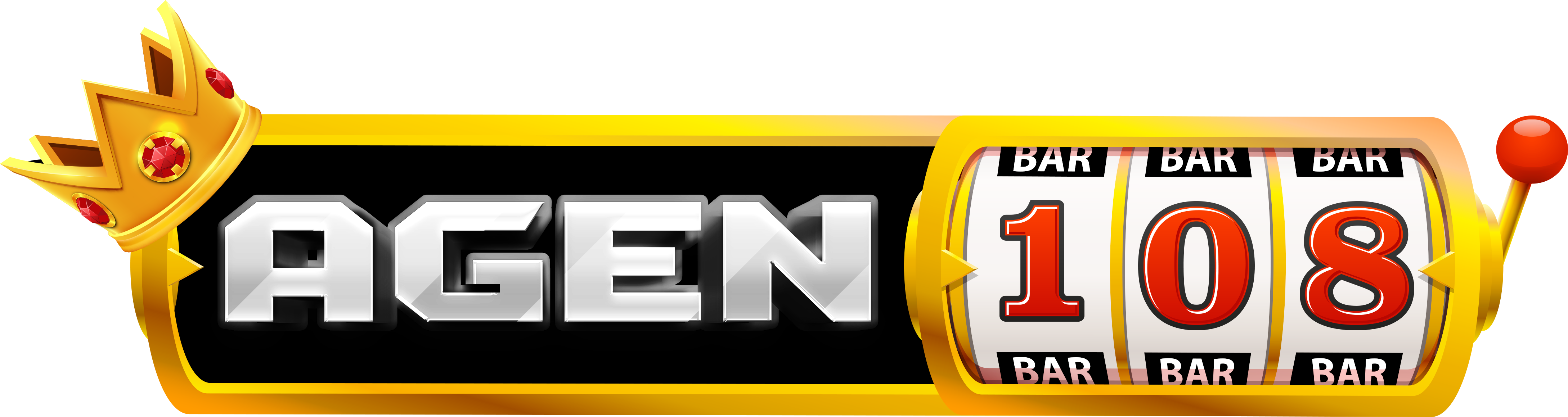 NAGA15 Logo