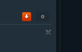 f6af784dd8dca45375700109e63c4f18.png