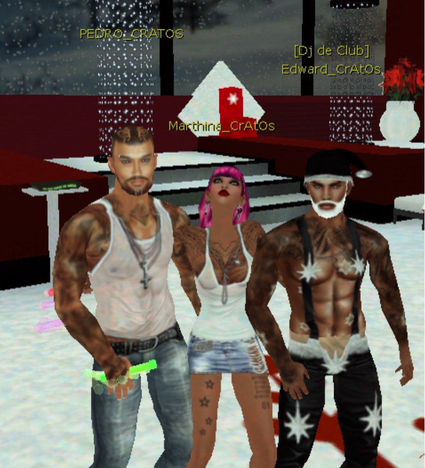 Image from Gyazo