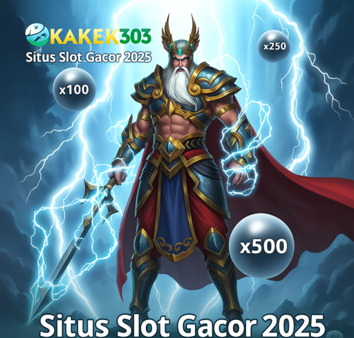 Slot Maxwin ^ Link Baru Slot777 Depo 5k Main Toto Slot Sampai Puas