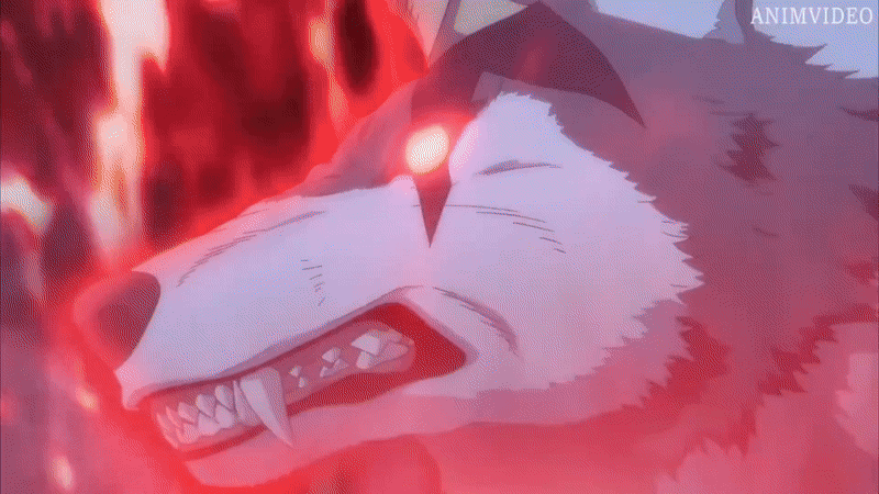 f6b0f305cba0caf9f62cb47a6fb2a6da.gif