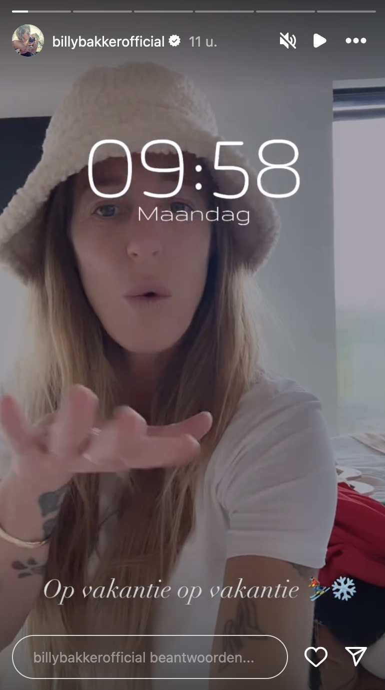f6b378796d18f1a0c00d8a933263fddd.jpg