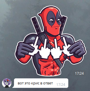 https://i.gyazo.com/f6b5cb27d79414c70ce3a4421c9f307a.png