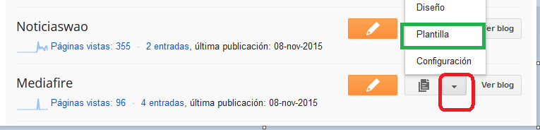 f6b8a3b2feec82642c5e45cf8af7f4d9.png