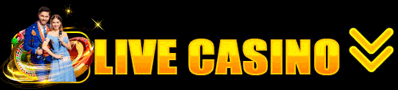 Live Casino