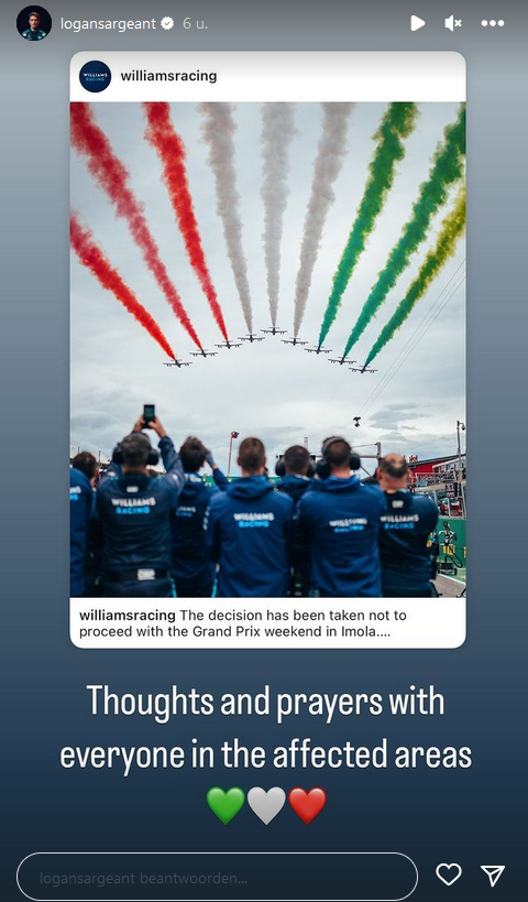 f6bf10bf462987ead196318cb18ac3c4.png