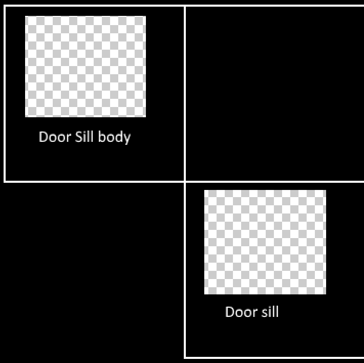 spacer.png
