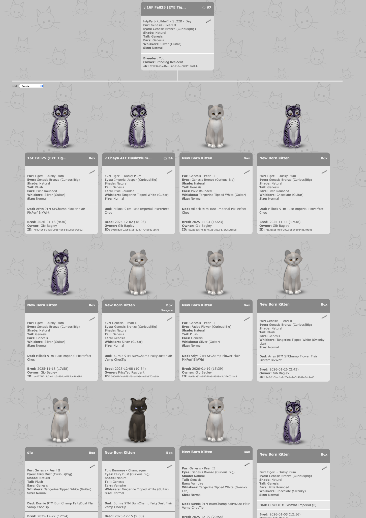 [Image: f6c20df3eb4b295762efdc04a9726638.png]