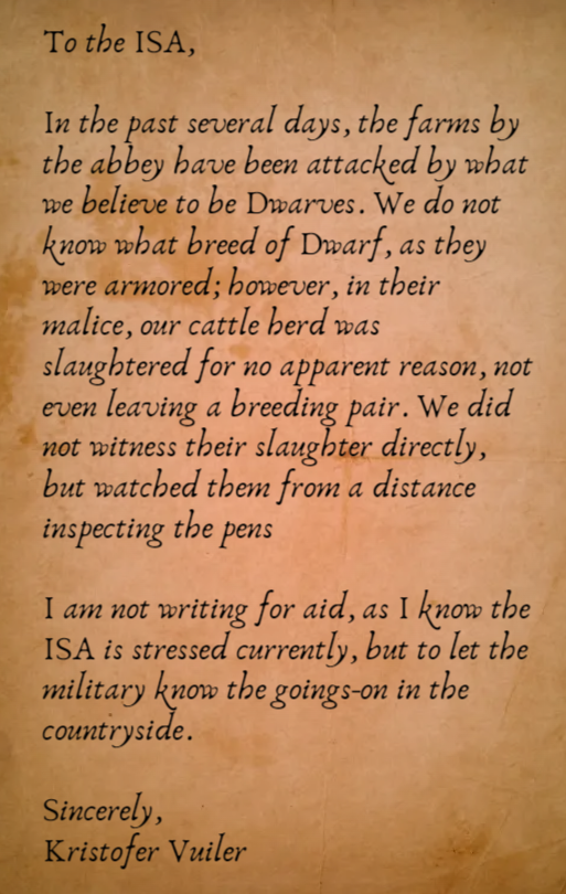 f6c4167d642280a17e5c555fa96465f1.png
