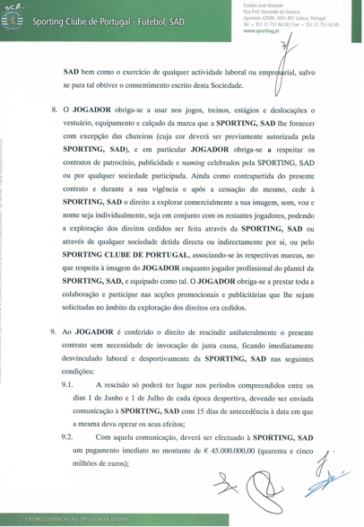 f6c591ebc1bee0885a744a0c5ce08eca.png
