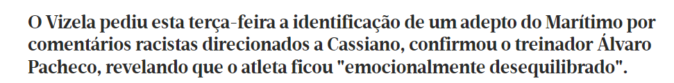 f6c634302af6f9c4465c5dc1130e8e2f.png