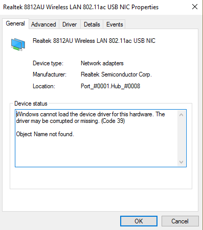 Драйвера realtek wireless lan 802.11 n