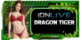 Casino Games Sicbo Dice