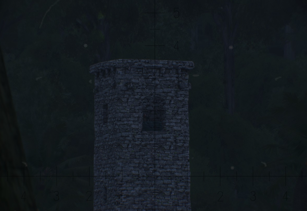 f6c981019f3b866c3341966230eb82fe.png