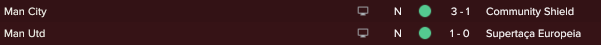 [Imagem: f6c9c8f2937bb51831d92e8c90b148f9.png]