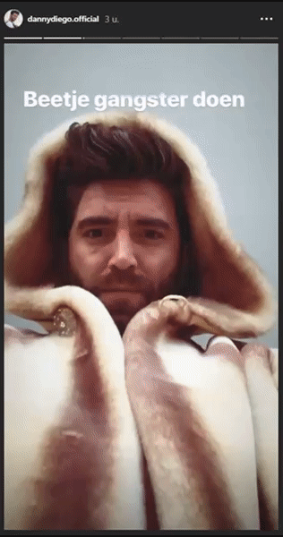 f6ca9215cb90693433e9358221b54241.gif