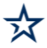 f6ccec10c0d539eeefc3cabf2250e6ae.png