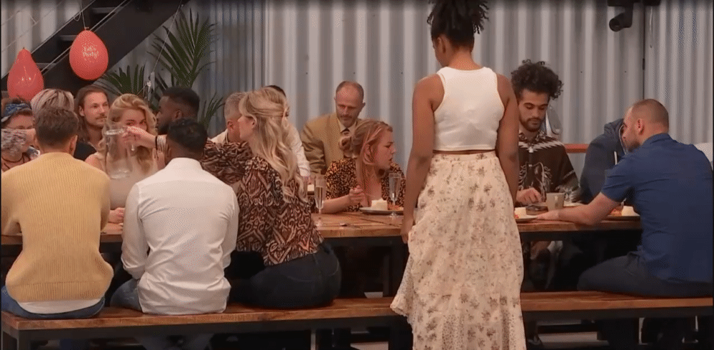 f6d223942e36c2a69191eed22b215801.gif