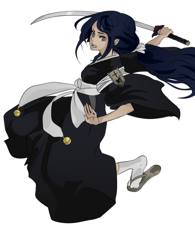 f6d4516eab483e0e320feb9d35d355a3.png