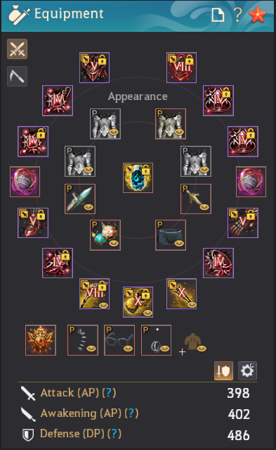 Image from Gyazo