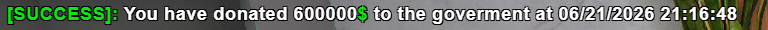 f6ddf1cf78286e5a5cb82435d6c94fa5.png
