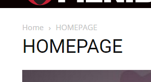 https://gyazo.com/f6dff7528dc9c4adc54a0a688ca512d2
