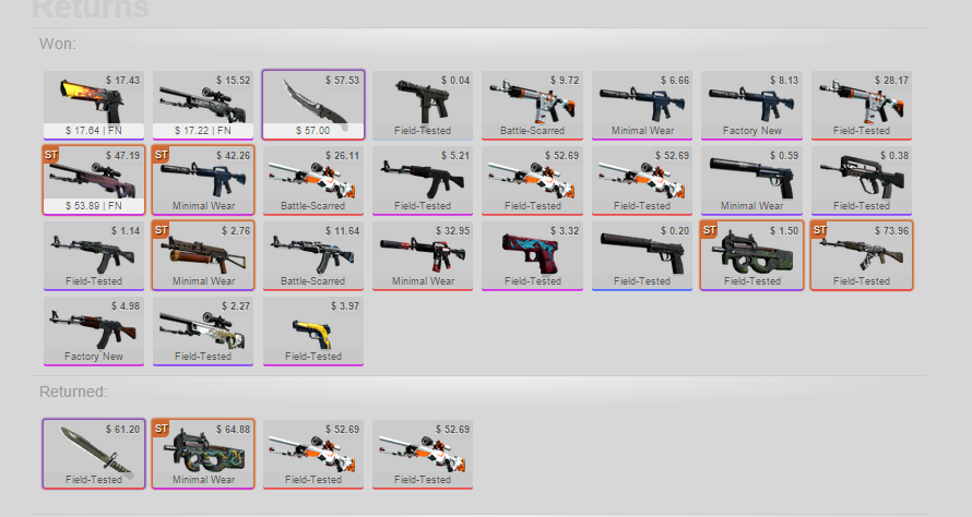 f6e14bd2be7d1b4116db2fee4a3885cb.png