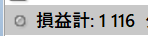 Image from Gyazo