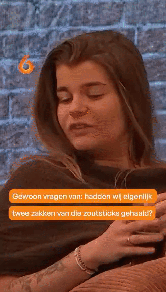 f6e66b4e26cd6d684435c7655e916506.gif