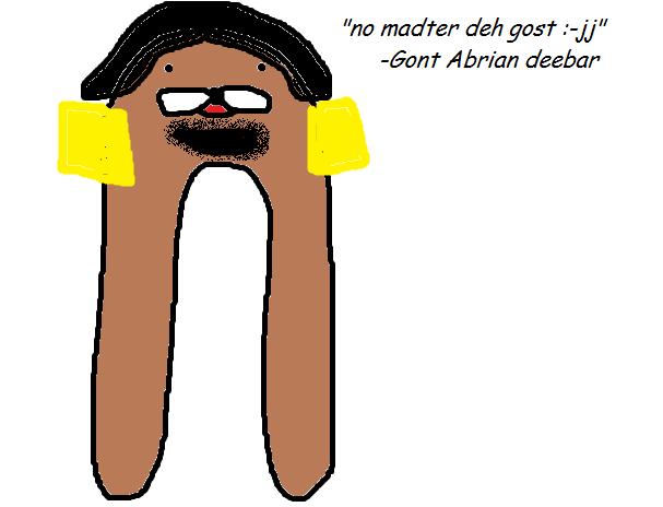 f6ee1fd4e2aba029615436c3cebe36f4.png
