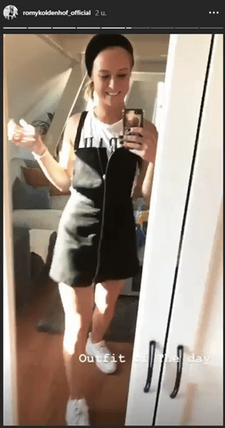 f6efb3731819684fb069ca27ca7780a5.gif