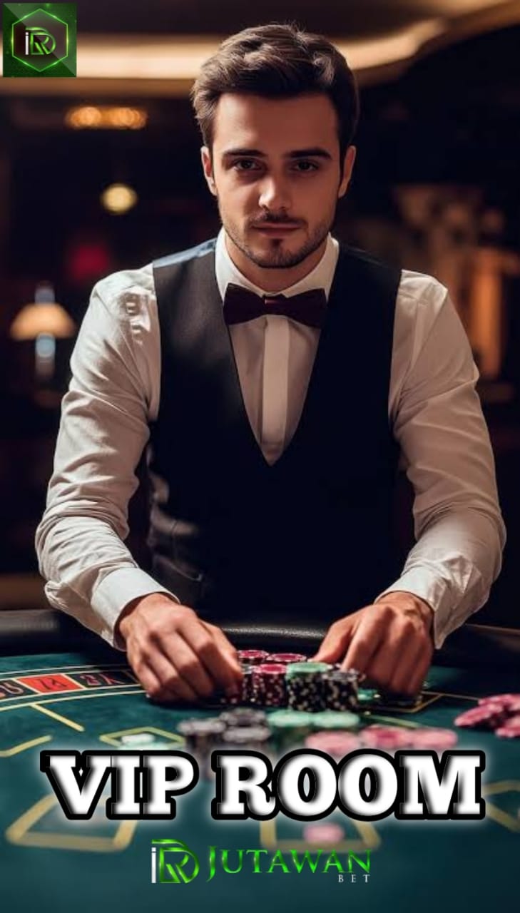 JUTAWANBET 💯 Agen Resmi Togel Hongkong Lotto Pengeluaran Akurat dan Cepat image 1