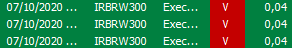 f6f18833ec33ade2a248afb8d708cb29.png