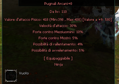 f6f46c5ce6422aad6837d362aa6f6e36.png