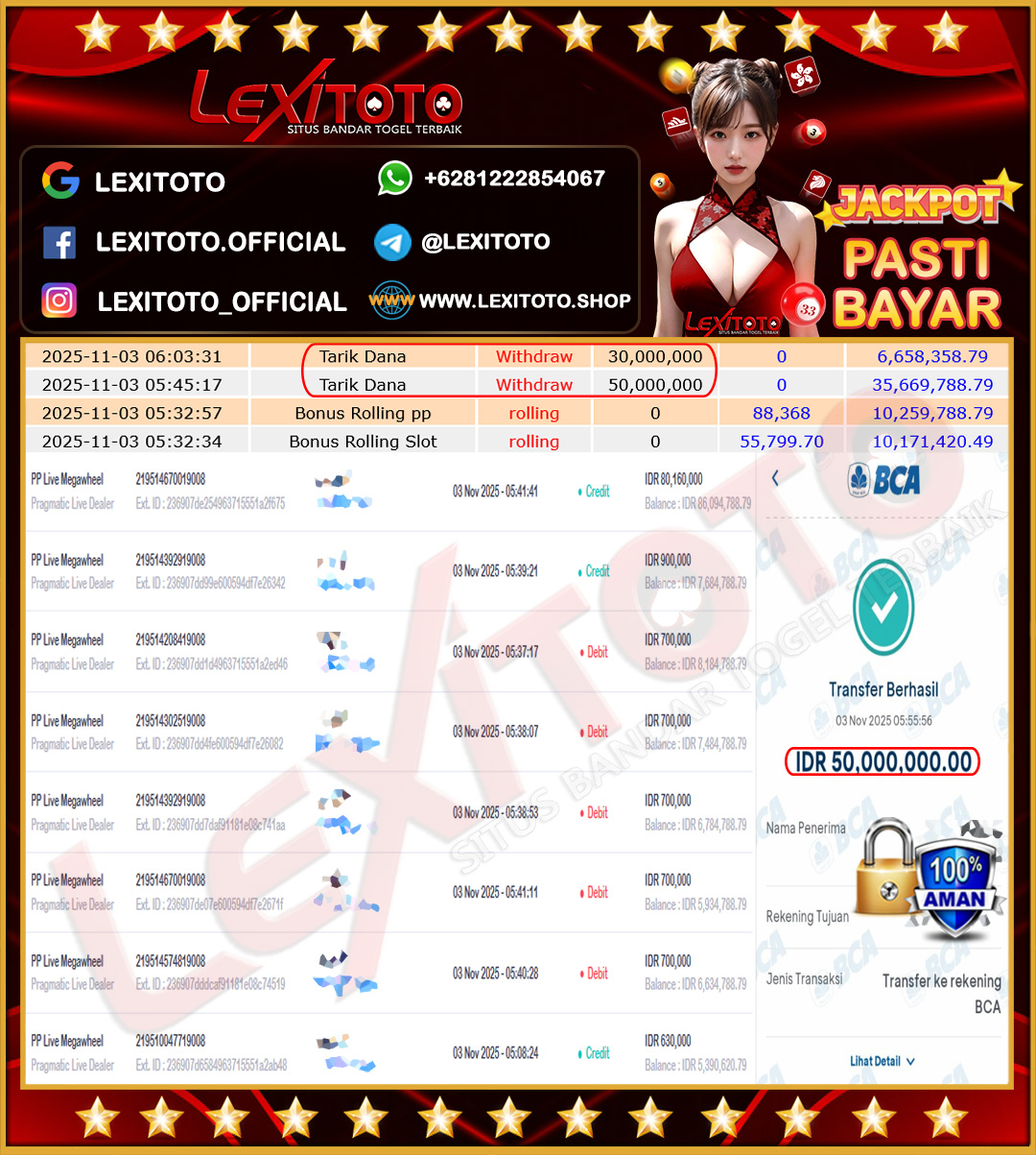 lexitoto-jackpot-live-game-megawheel-rp80000000--lunas