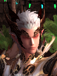 f6f60d45948ec8cb2a35884d86fdff01.png