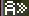 f6f7a13b959aab1a7816dcefda1a3d8d.png