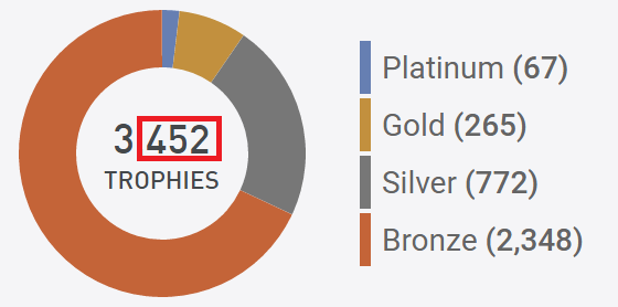 https://i.gyazo.com/f6f7b5f91371efc7beb73c03a1564c77.png
