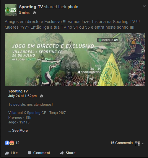 f6fddd603074b1fa5f663e0a3d4ca56b.png