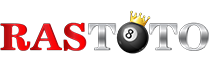 Logo Rastoto