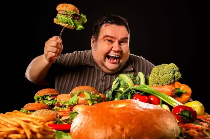 https://i.gyazo.com/f6feb9baada0791c62311ebc8565825a.png